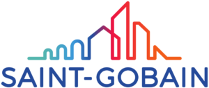 1200px-Saint-Gobain_logo.svg atelier vitrail