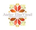 main logo atelier vitrail