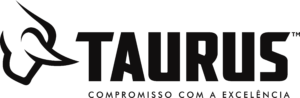 taurus-logo